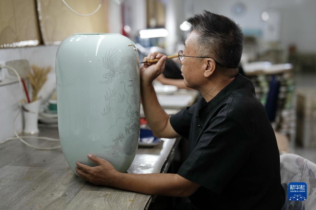 金鸡报喜网站